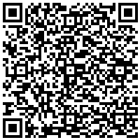 QR Code for bitcoin:bitcoin:bitcoin:bitcoin:bitcoin:bitcoin:bitcoin:bitcoin:bitcoin:bitcoin:bitcoin:bitcoin:bitcoin:bitcoin:3QkxU6gV6qbcw5FB4gCQikff6WT6KT9o7t