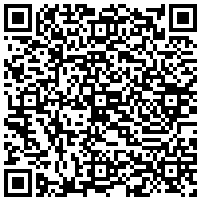 QR Code for bitcoin:bitcoin:bitcoin:bitcoin:bitcoin:bitcoin:bitcoin:bitcoin:bitcoin:bitcoin:bitcoin:bitcoin:bitcoin:bitcoin:3Qm66TJv4DFuk34fU2FDJwUDk7jUbH3SnY
