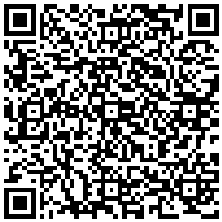 QR Code for bitcoin:bitcoin:bitcoin:bitcoin:bitcoin:bitcoin:bitcoin:bitcoin:bitcoin:bitcoin:bitcoin:bitcoin:bitcoin:bitcoin:3QmSPYj5rqPoZTCuZUntAULotMtB5K8YBW