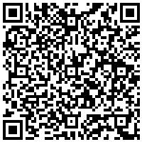 QR Code for bitcoin:bitcoin:bitcoin:bitcoin:bitcoin:bitcoin:bitcoin:bitcoin:bitcoin:bitcoin:bitcoin:bitcoin:bitcoin:bitcoin:3QmbhyFbeVw7pUVzpj8YRWxEeEEUBc2Koy