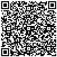 QR Code for bitcoin:bitcoin:bitcoin:bitcoin:bitcoin:bitcoin:bitcoin:bitcoin:bitcoin:bitcoin:bitcoin:bitcoin:bitcoin:bitcoin:3Qnb8AmLbuJESMmPBGuPA3Ed7eX2k8k7Pr