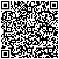 QR Code for bitcoin:bitcoin:bitcoin:bitcoin:bitcoin:bitcoin:bitcoin:bitcoin:bitcoin:bitcoin:bitcoin:bitcoin:bitcoin:bitcoin:3QndGUwfKaTmAFaySPmDHnfpLSPpMheFfu