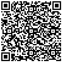 QR Code for bitcoin:bitcoin:bitcoin:bitcoin:bitcoin:bitcoin:bitcoin:bitcoin:bitcoin:bitcoin:bitcoin:bitcoin:bitcoin:bitcoin:3QokowbAJvLUu1GovtoiDMGA8MTDCkXfvB