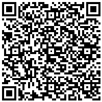 QR Code for bitcoin:bitcoin:bitcoin:bitcoin:bitcoin:bitcoin:bitcoin:bitcoin:bitcoin:bitcoin:bitcoin:bitcoin:bitcoin:bitcoin:3Qopa2arVqrfZkjDUt84bQRM77YfsGcH8Z