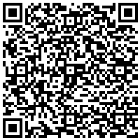 QR Code for bitcoin:bitcoin:bitcoin:bitcoin:bitcoin:bitcoin:bitcoin:bitcoin:bitcoin:bitcoin:bitcoin:bitcoin:bitcoin:bitcoin:3Qosc4egvJi2ibTSfRotmrKWp6k7PAJ1a7