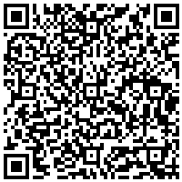 QR Code for bitcoin:bitcoin:bitcoin:bitcoin:bitcoin:bitcoin:bitcoin:bitcoin:bitcoin:bitcoin:bitcoin:bitcoin:bitcoin:bitcoin:3QpDUeRrmMsS948sTKrf8Mtcr95UCdW2aP