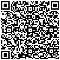 QR Code for bitcoin:bitcoin:bitcoin:bitcoin:bitcoin:bitcoin:bitcoin:bitcoin:bitcoin:bitcoin:bitcoin:bitcoin:bitcoin:bitcoin:3QpHJs2NusBDJ4GDUM5BrgZPVm9jPdndja