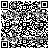 QR Code for bitcoin:bitcoin:bitcoin:bitcoin:bitcoin:bitcoin:bitcoin:bitcoin:bitcoin:bitcoin:bitcoin:bitcoin:bitcoin:bitcoin:3QpJh1DPQimSpUaP7mo6h4NPJWSduAz2VF