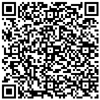 QR Code for bitcoin:bitcoin:bitcoin:bitcoin:bitcoin:bitcoin:bitcoin:bitcoin:bitcoin:bitcoin:bitcoin:bitcoin:bitcoin:bitcoin:3QpeEaNkPyP9Qgf2avV8esLGwV7itZcxVa