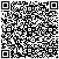 QR Code for bitcoin:bitcoin:bitcoin:bitcoin:bitcoin:bitcoin:bitcoin:bitcoin:bitcoin:bitcoin:bitcoin:bitcoin:bitcoin:bitcoin:3Qr5tKRipLbnit44bByuVspHn9s4qqWikW
