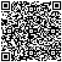 QR Code for bitcoin:bitcoin:bitcoin:bitcoin:bitcoin:bitcoin:bitcoin:bitcoin:bitcoin:bitcoin:bitcoin:bitcoin:bitcoin:bitcoin:3QrjcdtJrtNmJJTbeFpXpB7PiMDtG47LMX