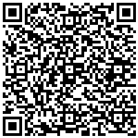 QR Code for bitcoin:bitcoin:bitcoin:bitcoin:bitcoin:bitcoin:bitcoin:bitcoin:bitcoin:bitcoin:bitcoin:bitcoin:bitcoin:bitcoin:3Qs22w3eivQHJZapsdvFDVB99pEETAkcFY
