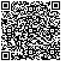 QR Code for bitcoin:bitcoin:bitcoin:bitcoin:bitcoin:bitcoin:bitcoin:bitcoin:bitcoin:bitcoin:bitcoin:bitcoin:bitcoin:bitcoin:3QsBTP4HeyBP9XoXpz4ykGGukLLMbd5BsL