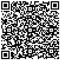 QR Code for bitcoin:bitcoin:bitcoin:bitcoin:bitcoin:bitcoin:bitcoin:bitcoin:bitcoin:bitcoin:bitcoin:bitcoin:bitcoin:bitcoin:3QsrMnAx2vsQGin4F7PMqygam2ZXHoVWmk