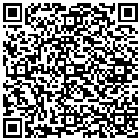 QR Code for bitcoin:bitcoin:bitcoin:bitcoin:bitcoin:bitcoin:bitcoin:bitcoin:bitcoin:bitcoin:bitcoin:bitcoin:bitcoin:bitcoin:3QswdFftfxGPVtaQHaFKqsFeYewU4B8BGa