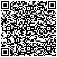 QR Code for bitcoin:bitcoin:bitcoin:bitcoin:bitcoin:bitcoin:bitcoin:bitcoin:bitcoin:bitcoin:bitcoin:bitcoin:bitcoin:bitcoin:3Qt2FEnCHvKymjFjXU6CRaQPpbMYToMKyo