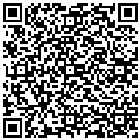 QR Code for bitcoin:bitcoin:bitcoin:bitcoin:bitcoin:bitcoin:bitcoin:bitcoin:bitcoin:bitcoin:bitcoin:bitcoin:bitcoin:bitcoin:3QtMXLE6bk9PjPzS4gfiK6PbfDPDAz7LPd