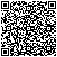 QR Code for bitcoin:bitcoin:bitcoin:bitcoin:bitcoin:bitcoin:bitcoin:bitcoin:bitcoin:bitcoin:bitcoin:bitcoin:bitcoin:bitcoin:3QtiUnWHPyffhEYXNG14yujryduwNg5Npp