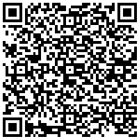 QR Code for bitcoin:bitcoin:bitcoin:bitcoin:bitcoin:bitcoin:bitcoin:bitcoin:bitcoin:bitcoin:bitcoin:bitcoin:bitcoin:bitcoin:3QuCWC9ft5RJ9AP2Do7zQiNaTo1h6i3BHZ