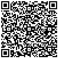 QR Code for bitcoin:bitcoin:bitcoin:bitcoin:bitcoin:bitcoin:bitcoin:bitcoin:bitcoin:bitcoin:bitcoin:bitcoin:bitcoin:bitcoin:3QuGu6ijJZUDtH7HGeQS2JsaihCtk9AURq