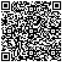 QR Code for bitcoin:bitcoin:bitcoin:bitcoin:bitcoin:bitcoin:bitcoin:bitcoin:bitcoin:bitcoin:bitcoin:bitcoin:bitcoin:bitcoin:3QuNNS7DxMP55H1XM563DpyuQZUbicEmaG