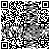QR Code for bitcoin:bitcoin:bitcoin:bitcoin:bitcoin:bitcoin:bitcoin:bitcoin:bitcoin:bitcoin:bitcoin:bitcoin:bitcoin:bitcoin:3QuNfVP8c4soeC83W7S75G1xgynDaKNeBK