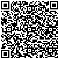 QR Code for bitcoin:bitcoin:bitcoin:bitcoin:bitcoin:bitcoin:bitcoin:bitcoin:bitcoin:bitcoin:bitcoin:bitcoin:bitcoin:bitcoin:3QuPoo7dAC8DmJ22P9CJJHNb1VPZXD3Hte