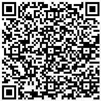 QR Code for bitcoin:bitcoin:bitcoin:bitcoin:bitcoin:bitcoin:bitcoin:bitcoin:bitcoin:bitcoin:bitcoin:bitcoin:bitcoin:bitcoin:3QuWVHrtt4itzWLqB2cd83xVcPPN1mfSth