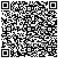 QR Code for bitcoin:bitcoin:bitcoin:bitcoin:bitcoin:bitcoin:bitcoin:bitcoin:bitcoin:bitcoin:bitcoin:bitcoin:bitcoin:bitcoin:3QuZRr6FU5M9sewLtYMbRH2o7vc8BPYBbn