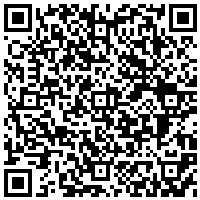 QR Code for bitcoin:bitcoin:bitcoin:bitcoin:bitcoin:bitcoin:bitcoin:bitcoin:bitcoin:bitcoin:bitcoin:bitcoin:bitcoin:bitcoin:3QuiGVa7767VCUHFSrWBdQQJSTochsb8Wn