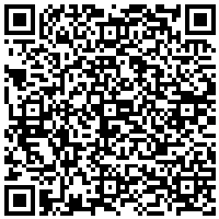 QR Code for bitcoin:bitcoin:bitcoin:bitcoin:bitcoin:bitcoin:bitcoin:bitcoin:bitcoin:bitcoin:bitcoin:bitcoin:bitcoin:bitcoin:3Quv3g4JLoogr7XewUGL6d7wR4rPBYGDmy