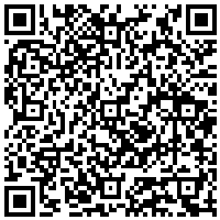 QR Code for bitcoin:bitcoin:bitcoin:bitcoin:bitcoin:bitcoin:bitcoin:bitcoin:bitcoin:bitcoin:bitcoin:bitcoin:bitcoin:bitcoin:3QuwaavF5fvbxTuCukLAATLyhCQA2cU8yJ