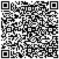 QR Code for bitcoin:bitcoin:bitcoin:bitcoin:bitcoin:bitcoin:bitcoin:bitcoin:bitcoin:bitcoin:bitcoin:bitcoin:bitcoin:bitcoin:3QvMVwjQLXGWG4YGUTUXAMbvBsFCDMkXeG