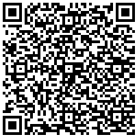 QR Code for bitcoin:bitcoin:bitcoin:bitcoin:bitcoin:bitcoin:bitcoin:bitcoin:bitcoin:bitcoin:bitcoin:bitcoin:bitcoin:bitcoin:3QvRA34HVca9KvcRFnuY5EYbBywf2PR8tE
