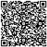 QR Code for bitcoin:bitcoin:bitcoin:bitcoin:bitcoin:bitcoin:bitcoin:bitcoin:bitcoin:bitcoin:bitcoin:bitcoin:bitcoin:bitcoin:3QvWAcfDPnQGcQxhB6LTKdFeryxprb2mdm