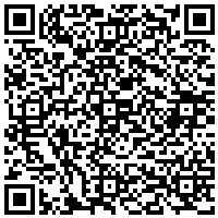 QR Code for bitcoin:bitcoin:bitcoin:bitcoin:bitcoin:bitcoin:bitcoin:bitcoin:bitcoin:bitcoin:bitcoin:bitcoin:bitcoin:bitcoin:3QvXDqevbnQDVFPBJYMSbbwbsp9tzBcdVE