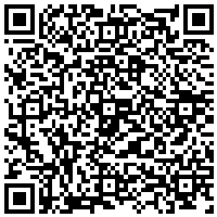 QR Code for bitcoin:bitcoin:bitcoin:bitcoin:bitcoin:bitcoin:bitcoin:bitcoin:bitcoin:bitcoin:bitcoin:bitcoin:bitcoin:bitcoin:3QvcCuXF4P9rFAR3S6WQeeutgiRYHbTxAF