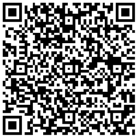 QR Code for bitcoin:bitcoin:bitcoin:bitcoin:bitcoin:bitcoin:bitcoin:bitcoin:bitcoin:bitcoin:bitcoin:bitcoin:bitcoin:bitcoin:3QvxR4BUHuspHPrykZxPSPgXK8fYEdBnRe