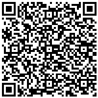 QR Code for bitcoin:bitcoin:bitcoin:bitcoin:bitcoin:bitcoin:bitcoin:bitcoin:bitcoin:bitcoin:bitcoin:bitcoin:bitcoin:bitcoin:3Qw8j7Pu2e72Az3P7b5fHK2X1UVRegESfh