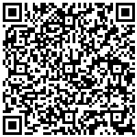 QR Code for bitcoin:bitcoin:bitcoin:bitcoin:bitcoin:bitcoin:bitcoin:bitcoin:bitcoin:bitcoin:bitcoin:bitcoin:bitcoin:bitcoin:3QwJAbrzKZFV65KrnDLPNhAuFfeWwiHPJb