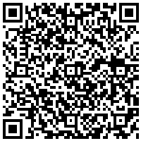 QR Code for bitcoin:bitcoin:bitcoin:bitcoin:bitcoin:bitcoin:bitcoin:bitcoin:bitcoin:bitcoin:bitcoin:bitcoin:bitcoin:bitcoin:3Qwa9Ctk1nVjz56mLq1PLttNJTP1xTd2HC