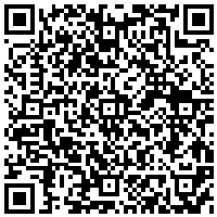 QR Code for bitcoin:bitcoin:bitcoin:bitcoin:bitcoin:bitcoin:bitcoin:bitcoin:bitcoin:bitcoin:bitcoin:bitcoin:bitcoin:bitcoin:3Qwx9faAegca5F4HceREMnLLJxeodRG9Pu