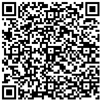 QR Code for bitcoin:bitcoin:bitcoin:bitcoin:bitcoin:bitcoin:bitcoin:bitcoin:bitcoin:bitcoin:bitcoin:bitcoin:bitcoin:bitcoin:3QxAZoSSzsn5SQLD9xpAB9D35eMmnxb5vw