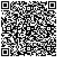 QR Code for bitcoin:bitcoin:bitcoin:bitcoin:bitcoin:bitcoin:bitcoin:bitcoin:bitcoin:bitcoin:bitcoin:bitcoin:bitcoin:bitcoin:3QxHXxddUPN8oJCFr7HCdvjFUEZcdWeqaM