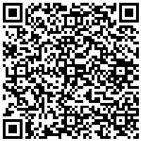 QR Code for bitcoin:bitcoin:bitcoin:bitcoin:bitcoin:bitcoin:bitcoin:bitcoin:bitcoin:bitcoin:bitcoin:bitcoin:bitcoin:bitcoin:3QxMBcA6AMwiAt7pgLbVmEPVhHGDYcyf22