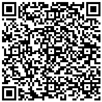 QR Code for bitcoin:bitcoin:bitcoin:bitcoin:bitcoin:bitcoin:bitcoin:bitcoin:bitcoin:bitcoin:bitcoin:bitcoin:bitcoin:bitcoin:3QxSocuziizSxBthawtC5ZnoSymKvbzbC2