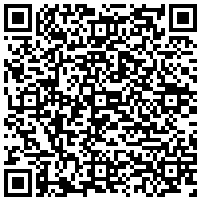 QR Code for bitcoin:bitcoin:bitcoin:bitcoin:bitcoin:bitcoin:bitcoin:bitcoin:bitcoin:bitcoin:bitcoin:bitcoin:bitcoin:bitcoin:3QxeeMTF3KJtKN94Tgh8qBvBeRBabFdJEe