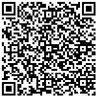 QR Code for bitcoin:bitcoin:bitcoin:bitcoin:bitcoin:bitcoin:bitcoin:bitcoin:bitcoin:bitcoin:bitcoin:bitcoin:bitcoin:bitcoin:3Qy1thAFK4UZ71XNSCApugzCLAM44EeQAe