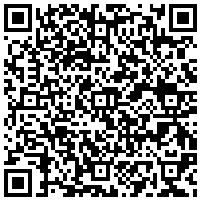 QR Code for bitcoin:bitcoin:bitcoin:bitcoin:bitcoin:bitcoin:bitcoin:bitcoin:bitcoin:bitcoin:bitcoin:bitcoin:bitcoin:bitcoin:3Qy5aiHuF2aPjqrm5KMhnERg4Cy7rdhxK2