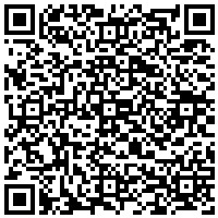 QR Code for bitcoin:bitcoin:bitcoin:bitcoin:bitcoin:bitcoin:bitcoin:bitcoin:bitcoin:bitcoin:bitcoin:bitcoin:bitcoin:bitcoin:3Qy9kCsWN3ifRLEXVFzLgef57QXAddSXkn